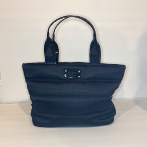 Kate Spade small tote bag